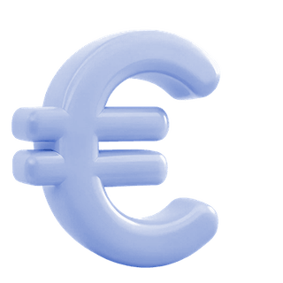 Vantaggio di deposito minimo ridotto per iniziare facilmente a fare trading