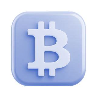 Daino Capitello guida visiva crypto terzo passo per iniziare a fare trading